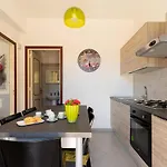 Villa Aries *