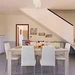 Villa Aries Feriehus