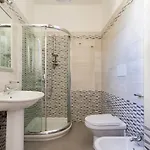 Villa Aries 度假居
