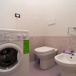 Villa Aries Holiday home