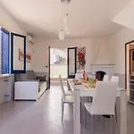 度假居 Villa Aries