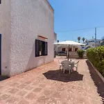 Holiday home Villa Aries Gallipoli
