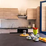Villa Aries *