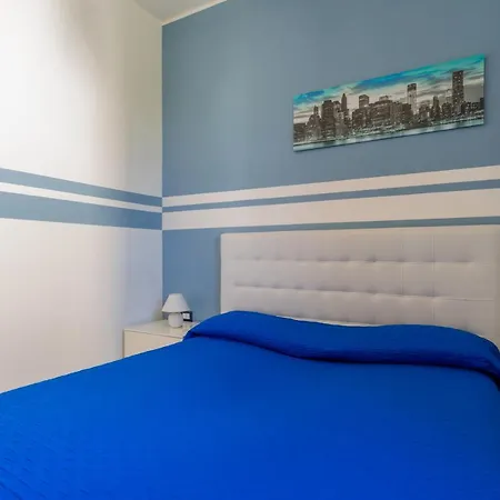 Holiday home Villa Aries *